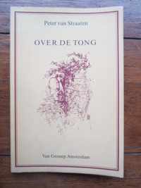 Over de tong