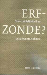 Erfzonde?