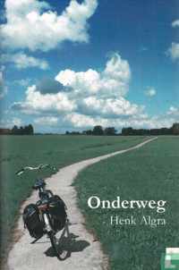 Onderweg