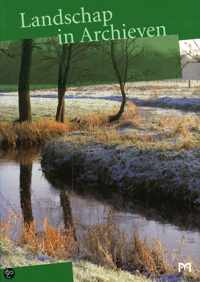 Landschap in archieven