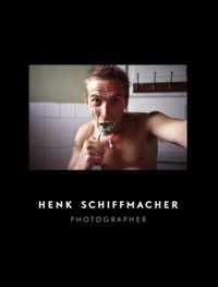 Henk Schiffmacher