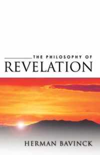 The Philosophy of Revelation