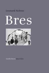 Bres