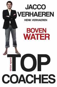 Boven Water