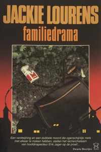 Familiedrama