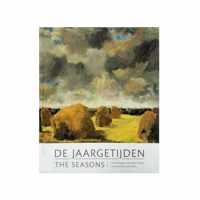 De jaargetijden