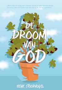 De droom van god