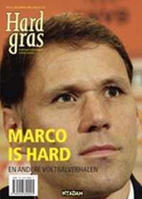 Hard Gras / 45