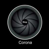 Stop Corona