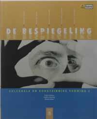 De bespiegeling / CKV 2Havo / deel Tekstboek