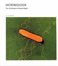 Microbiologie