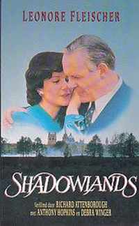 Shadowlands