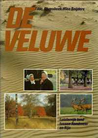 VELUWE