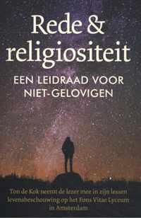 Rede & religiositeit