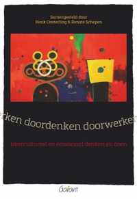 Doordenken doorwerken