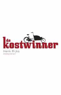 De kostwinner