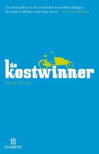 De kostwinner