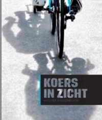 Koers in zicht