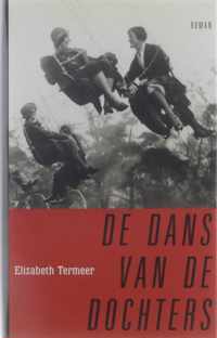 De dans van de dochters