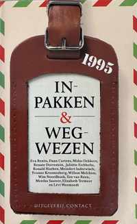 Inpakken wegwezen 1995