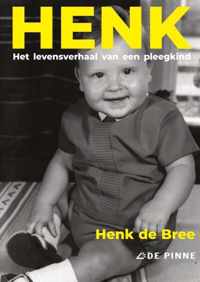 Henk