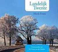 Landelijk Twente