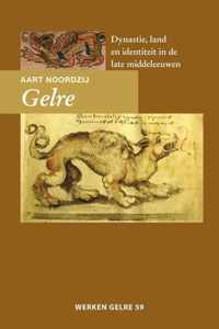 Werken Gelre 59 -   Gelre