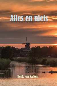 Alles en niets