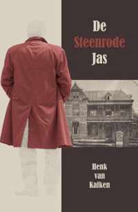 De steenrode jas