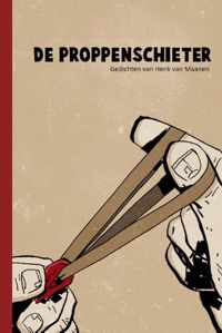 De proppenschieter