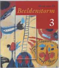 Beeldenstorm 3