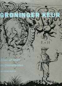 Groninger keur