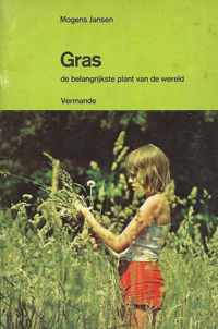 Gras