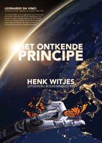 Het ontkende principe