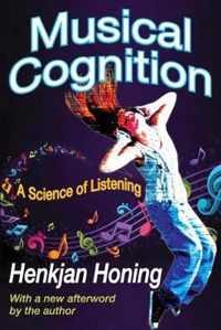 Musical Cognition