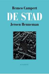 De stad