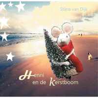 Henni en de kerstboom