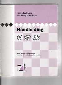 Individualiseren met vll handleiding