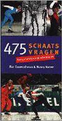 475 schaatsvragen