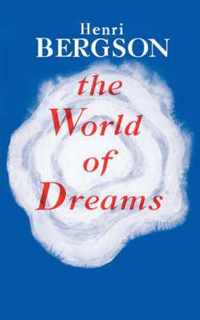 The World of Dreams