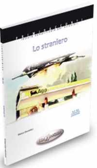 Lo Straniero