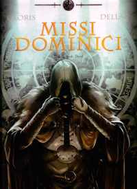 Missi dominici hc02. dood