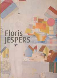 Floris Jespers