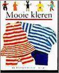 Mooie kleren