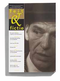 Feit & fictie IV-2