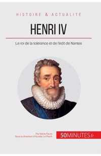 Henri IV