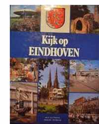 Eindhoven