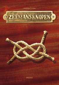 Zeemansknopen