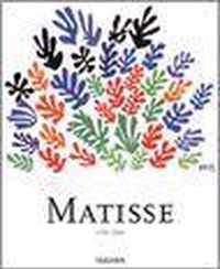 Henri Matisse