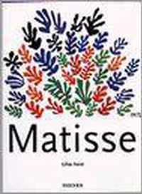 Henri Matisse